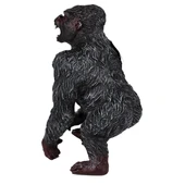 99850-4 King Kong Figür thumbnail 2