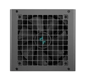 DeepCool 850W 80+ Gold Power Supply PN850M thumbnail 2