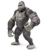 Big Boss Goril Figürü 43 cm thumbnail 4