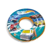 S00016876 ŞİŞME CAN SİMİDİ HT WHEELS 50CM -SUN thumbnail 2