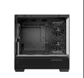DeepCool CG380-3F Micro Atx Kasa thumbnail 2