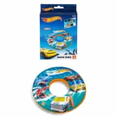 S00016876 ŞİŞME CAN SİMİDİ HT WHEELS 50CM -SUN thumbnail 1