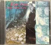 (Plak Değildir CD dir) CD Kate Price Deep Heart's Core CD thumbnail 1