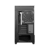 DeepCool CG380-3F Micro Atx Kasa thumbnail 3