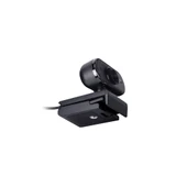 A4 TECH PK-925H Full HD 1080P Dahili Microfonlu USB WEBCAM thumbnail 2