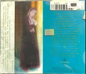 (Plak Değildir CD dir) CD Kate Price Deep Heart's Core CD thumbnail 2