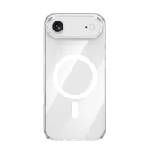 Abatech iPhone 17 Air Magsafe Telefon Kılıfı thumbnail 2