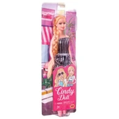 Cindy Doll Bebek thumbnail 2