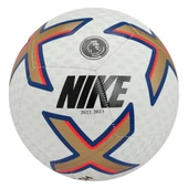 Nike Futbol Topu thumbnail 2