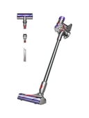 Dyson V8 Advanced Şarjlı Dikey Süpürge thumbnail 1