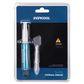 Evercool TM-305, SILVER Termal Macun (5 Gr) thumbnail 1