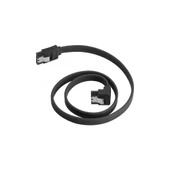 POWERGATE Serial ATA Disk (SATA) DATA KABLOSU (1 li Paket) thumbnail 1