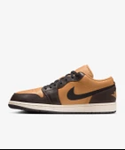 Jordan Air 1 Low SE thumbnail 5