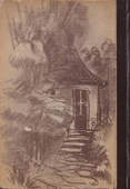 Madame Bovary thumbnail 2
