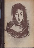 Madame Bovary thumbnail 1
