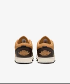 Jordan Air 1 Low SE thumbnail 7