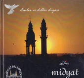 Dinler ve Diller Diyarı Midyat thumbnail 1