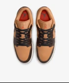 Jordan Air 1 Low SE thumbnail 6