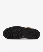 Jordan Air 1 Low SE thumbnail 3