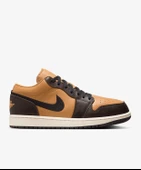 Jordan Air 1 Low SE thumbnail 1