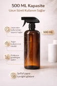 Fısfıs Plastik Şişe 500 ML thumbnail 3