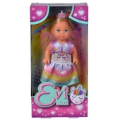 Evi Sevimli Peri SMB-105733499 thumbnail 3