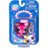 Pet Shop Tekli Paket S4 thumbnail 2