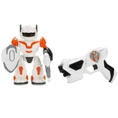 RST- I/C ROBOT  3İN1 BYZ thumbnail 3