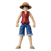 Figür Ultimate Legends Serisi 13 cm thumbnail 1