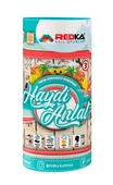 5250 Haydi Anlat thumbnail 1