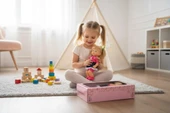 PL78668 HANIM KIZ thumbnail 1