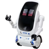 Silverlit Maze Breaker II Robot 88493 thumbnail 2