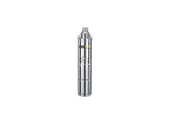 DC pompa 0,8Hp 600W (Screw Type) (4SS600-48N) thumbnail 1