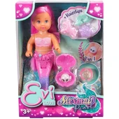 Evi Love Mermaid Pearl thumbnail 1