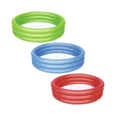 BESTWAY HAVUZ 102X25CM thumbnail 3