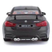Sinerjim 1:24 Bmw M4 Gts thumbnail 3