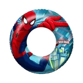 Sinerjim Spiderman Simit 56 cm thumbnail 2