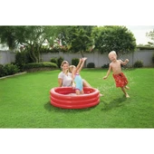 BESTWAY HAVUZ 102X25CM thumbnail 2