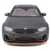 Sinerjim 1:24 Bmw M4 Gts thumbnail 2