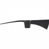 Baltalı Kazma 93180 thumbnail 3
