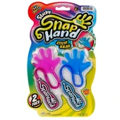 Snap Hand Sticky Grap 2'li Paket thumbnail 2