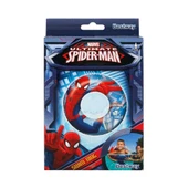 Sinerjim Spiderman Simit 56 cm thumbnail 1
