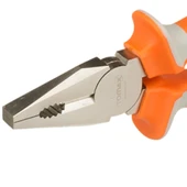 Tomax Kombine Pense 180mm thumbnail 3