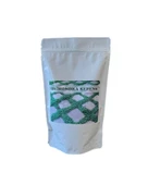 Fare Kulağı Dichondra repens 1 kg thumbnail 4
