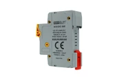 DC Sigorta + Sigorta Yuvası (32A 1000V) - 12 adet thumbnail 5