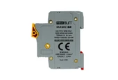 DC Sigorta + Sigorta Yuvası (32A 1000V) - 12 adet thumbnail 4