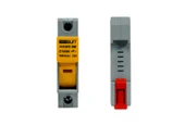 DC Sigorta + Sigorta Yuvası (32A 1000V) - 12 adet thumbnail 3
