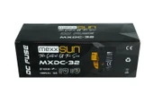 DC Sigorta + Sigorta Yuvası (32A 1000V) - 12 adet thumbnail 8