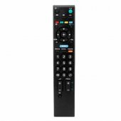 Sony Rm-ed018 Lcd Led Tv Kumandası thumbnail 5