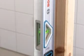 Bosch PRO Mıknatıslı Su Terazisi 25cm thumbnail 2